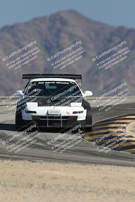 media/Oct-24-2025-Doghouse Garage (Fri) [[783d2ff07a]]/4-Inter-Low/Session 3 (Turn 12)/